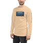 Unisex Long Sleeve Tee - Kustom Kulture Forever - SRQ Diecast Custom Apparel