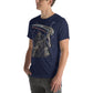 Unisex t-shirt - Soul Collector - SRQ Diecast Custom Apparel