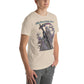 Unisex t-shirt - Your Soul is Mine - SRQ Diecast Custom Apparel